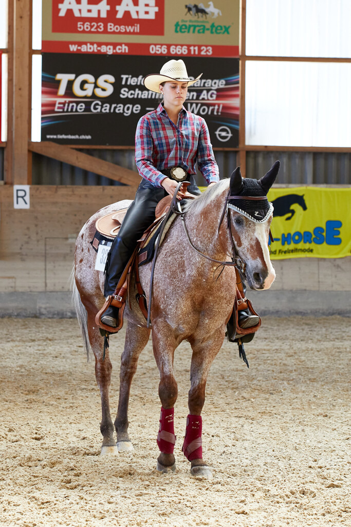 2020_07_19 Schweizersbild 206 | Peter Fridle Fotografie - Realisiert mit Pictrs.com