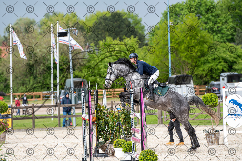 KPT_9839 | andre_photographic