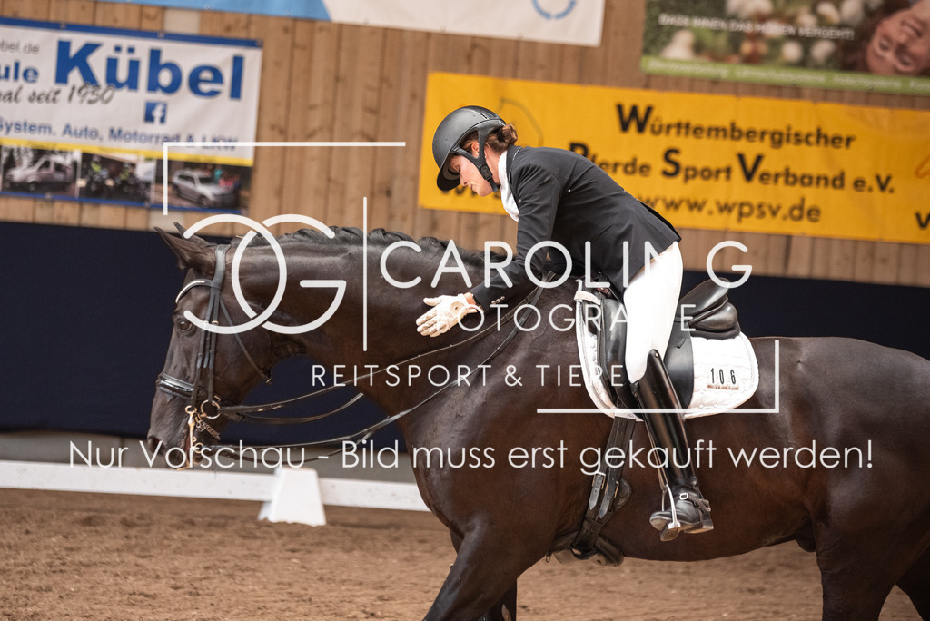 DSC_2953 | Turnierfotografin Carolin Gieschke, Turnierfotografie Carolin G Fotografie, Turnierfotos Kirchheim/Teck, Esslingen, Stuttgart, Bodenseekreis