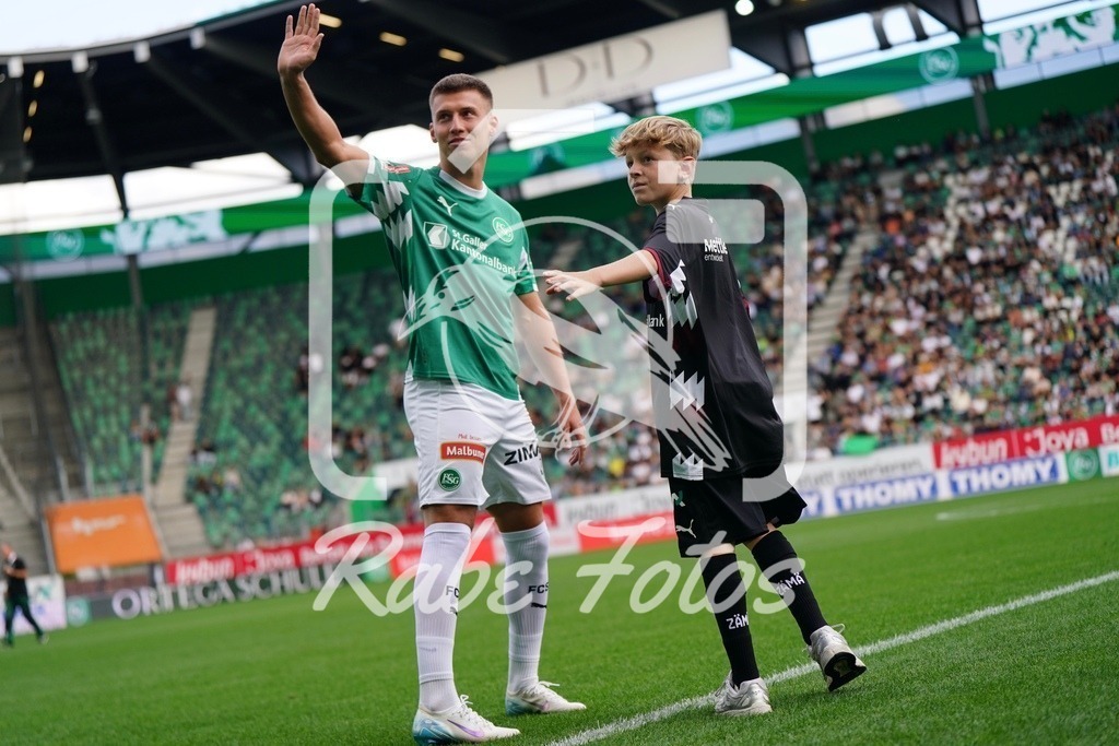 Foto 22.07.25_ 18 55 10 | rabefotos