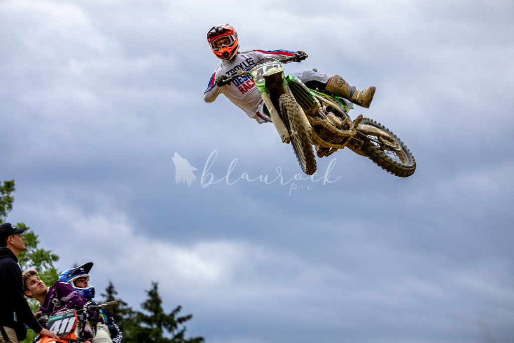 Motocross-40 | Sportbilder, Sportfotograf, Hochzeits- und Eventfotografin, Flugshows, Portraits und Tiershooting, Aviation, Downhill, Nationalleague, Swissleague, International