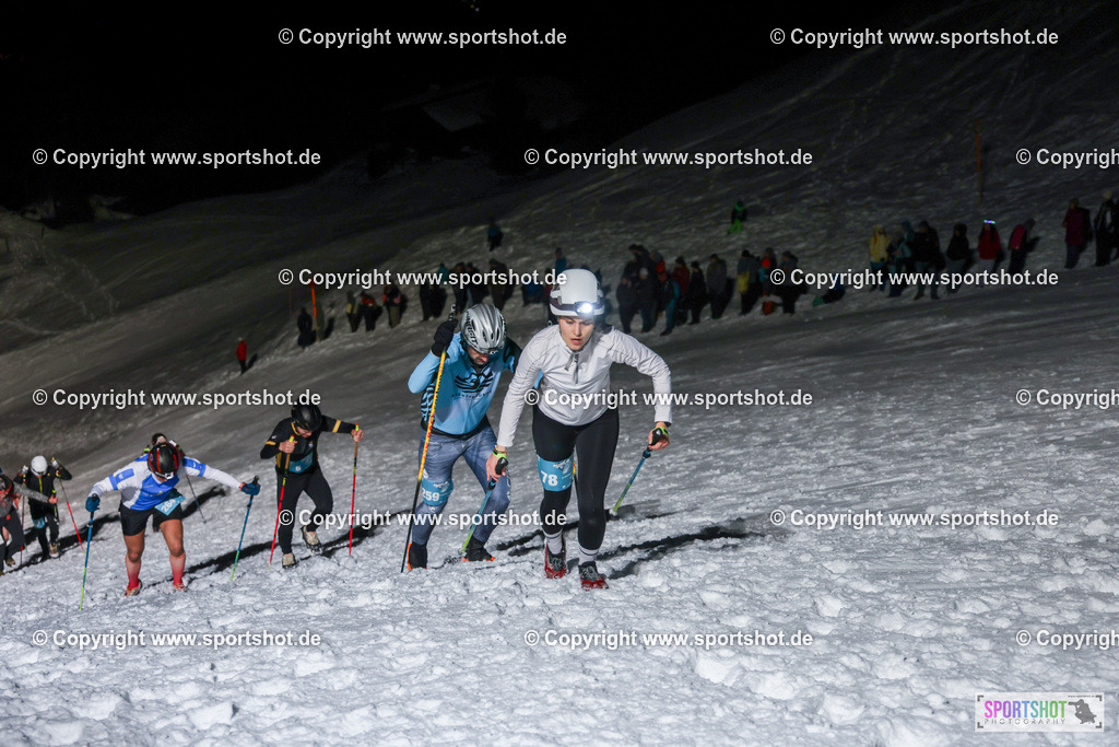 007A9707 | VerticalUp! #vertical_up_kitzbuehel #sportshot_your_pictrs #yourpictrs #dinafit #verticalup!2026