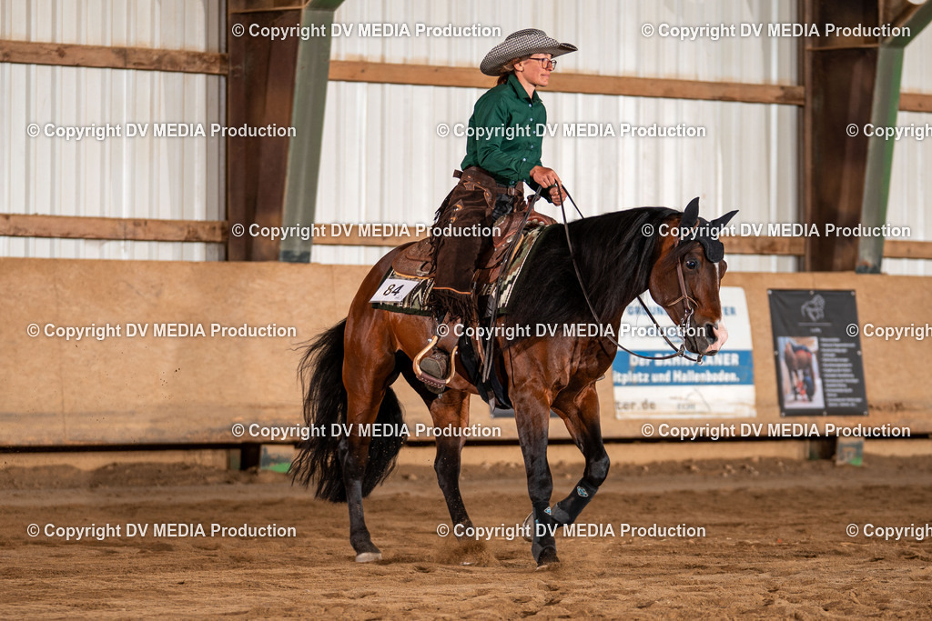 Balingen Tag 2-2067 | dv-media-shop - Realisiert mit Pictrs.com