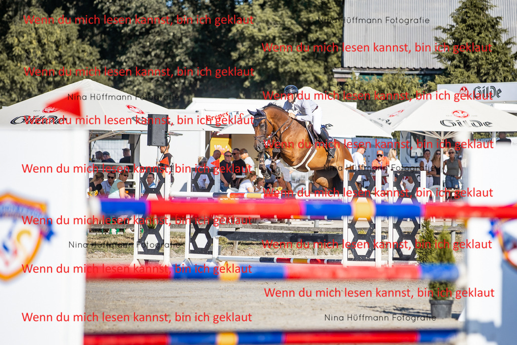BK1A8647 | Turnierbilder Turnierfotos Nina Hüffmann Turnierfotografie Pferdefotografie Tierzeichnung Haustierzeichnung Pferdezeichnung Hundezeichnung Videograf  - Realisiert mit Pictrs.com
