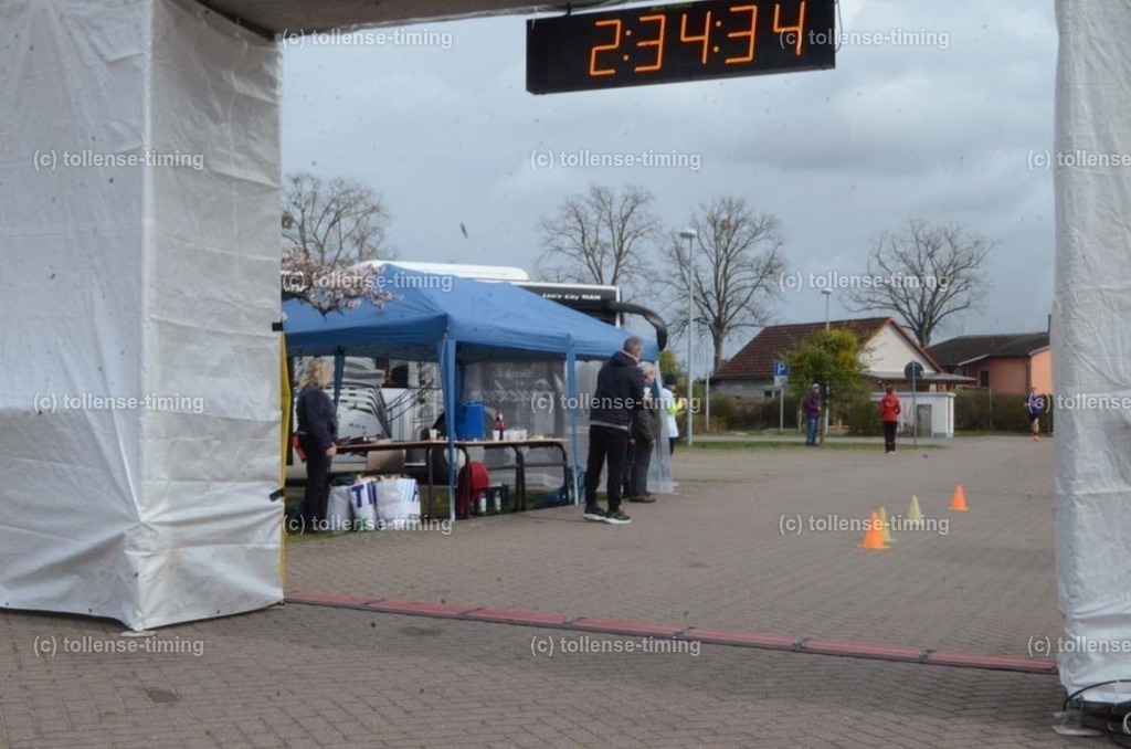 TTT_4713 | Foto | tollense-timing - Realisiert mit Pictrs.com