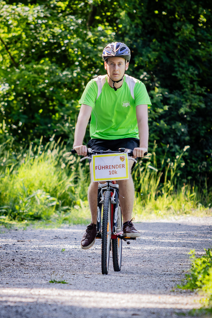 IMG_2227 | SportEventFotografie - Roman Stoiber