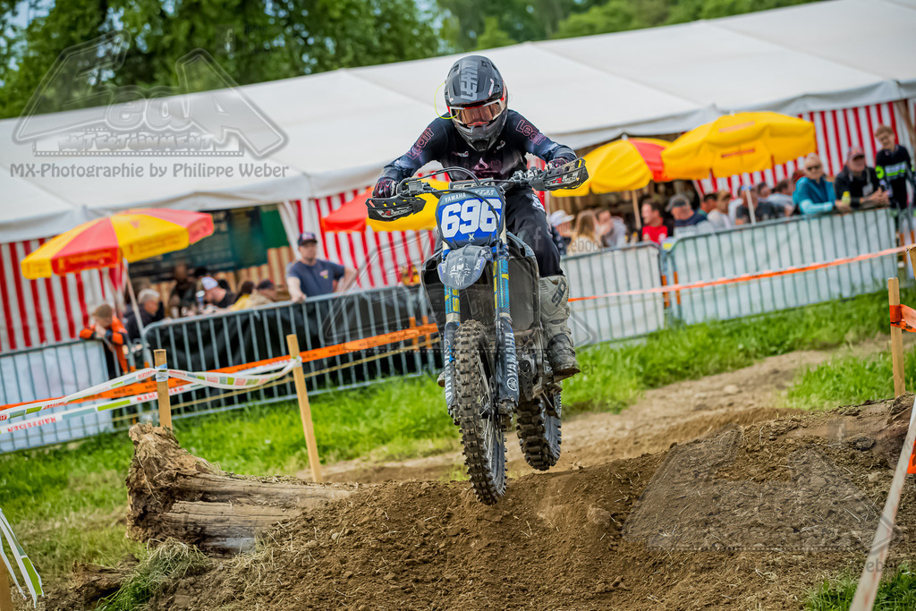 AS7I2055 | EeaA-Entertainment fotografiert für den SAM - Schweizerischer Auto- und Motorradfahrer-Verband und das Motor Journal in der Sparte Motocross, MX Photographie, Schweiz, SAM, MXRS, Swiss MX Network, Motocross Fotografie, MX Fotografie, Fotograf, Photographi