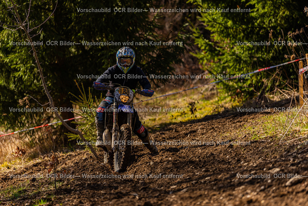 GCC Venusberg Samstag R6-4057 | OCR Bilder Fotograf Eisenach Michael Schröder