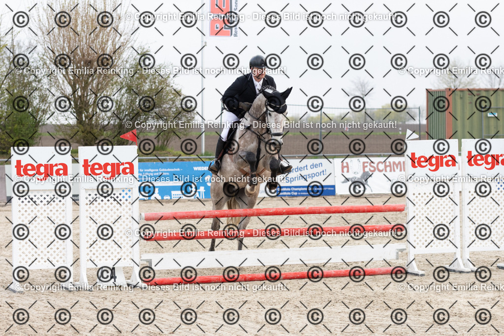 CL5A4889 | Emilia Reinking Fotografie - Realisiert mit Pictrs.com