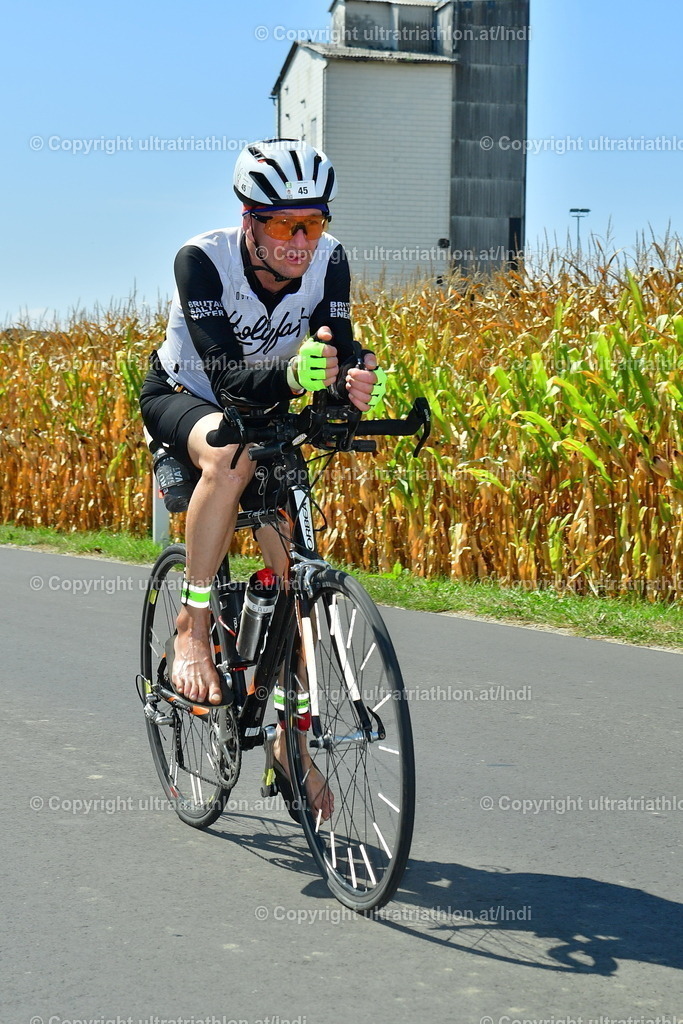DSC_3267 | ultratriathlon
