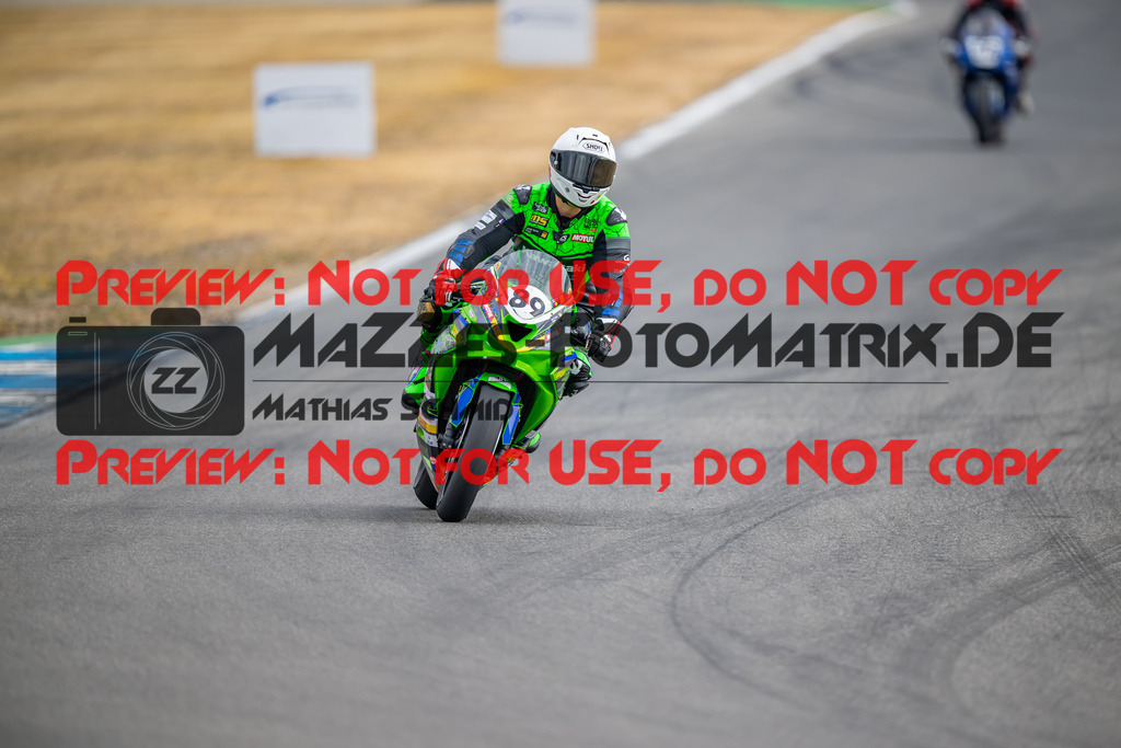 MaZZes-Fotomatrix-20260809-587532 | R1