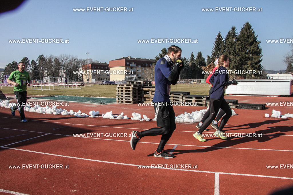 IMG_1882 | Sportfoto event-gucker Herbert Scherer