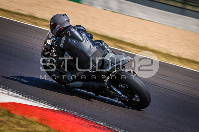 0243-250705LR-022_243 | Deine Full-Service-Agentur für ✔️Videoproduktionen und ✔️Motorsportfotografie Jetzt Angebot anfragen!