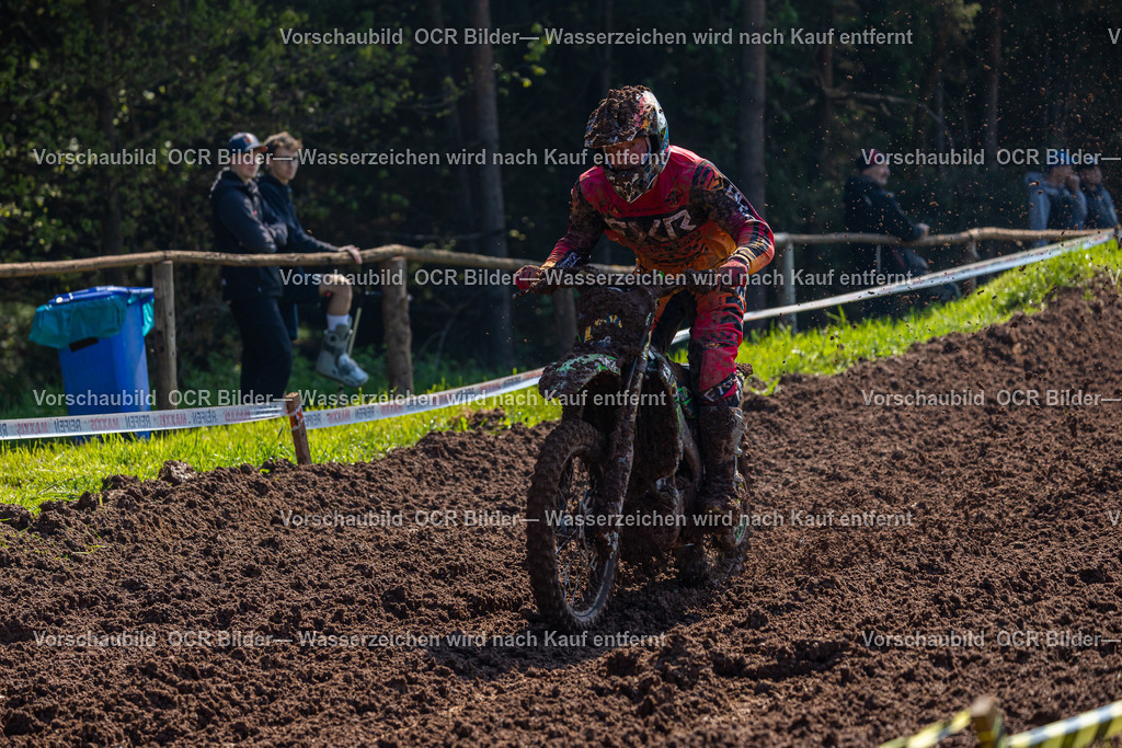 GCC Walldorf Sa R3-2609 | OCR Bilder Fotograf Eisenach Michael Schröder