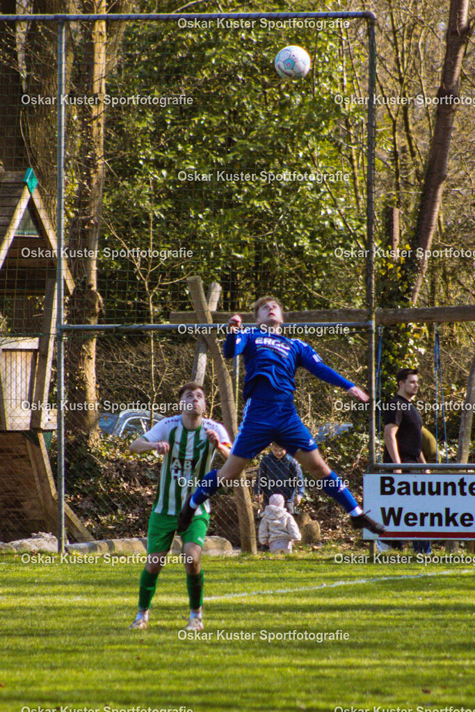 IMG_2569 | OK.Sportfotografie - Realisiert mit Pictrs.com
