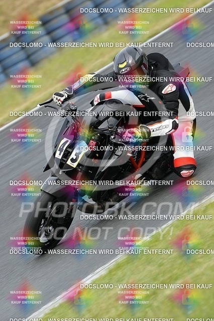 2025_05_29_PBK_14091 | Sportfotografie; SlowMotion; Video; Rennstrecke; Hafeneger; RSE; Speer; Trackday; Motorsportarena; Hockenheimring; Brno; Most; Barcelona; Valencia, Benny; Kaetzmer;