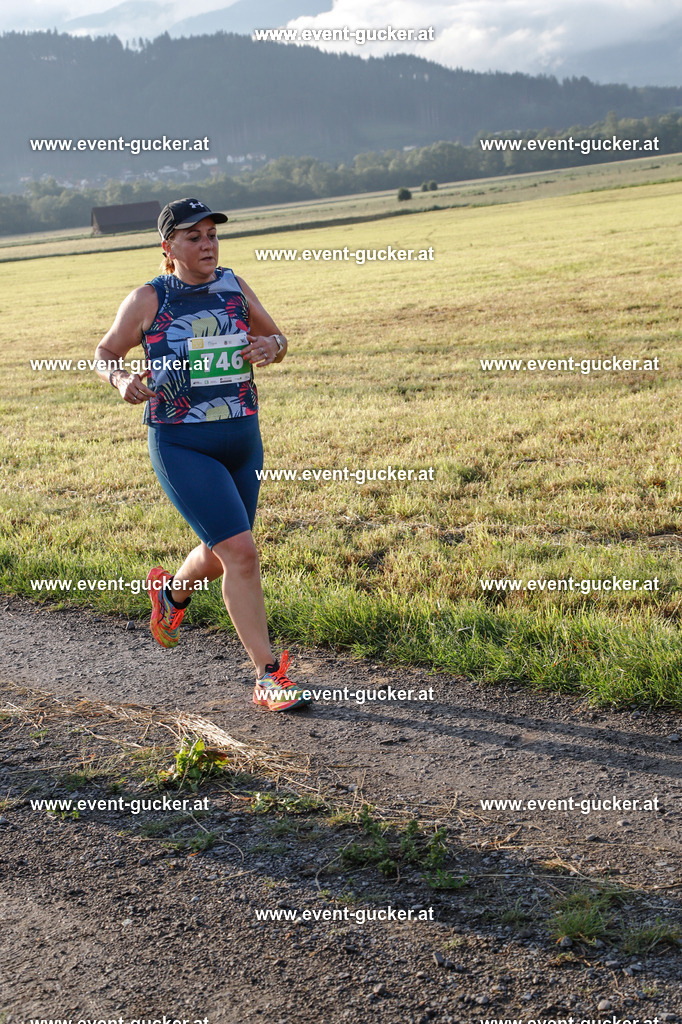 _MG_8900 | Sportfoto event-gucker Herbert Scherer