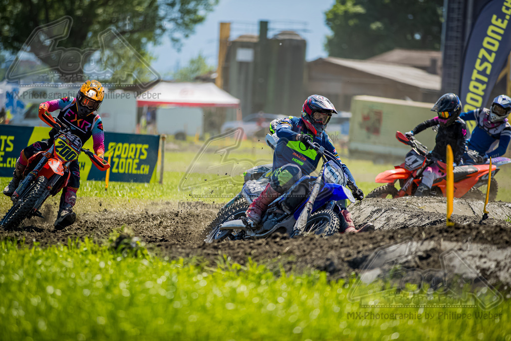 AS7I7303 | EeaA-Entertainment fotografiert für den SAM - Schweizerischer Auto- und Motorradfahrer-Verband und das Motor Journal in der Sparte Motocross, MX Photographie, Schweiz, SAM, MXRS, Swiss MX Network, Motocross Fotografie, MX Fotografie, Fotograf, Photographi