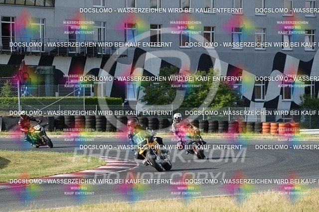 2025_06_19_PBK_18152 | Sportfotografie; SlowMotion; Video; Rennstrecke; Hafeneger; RSE; Speer; Trackday; Motorsportarena; Hockenheimring; Brno; Most; Barcelona; Valencia, Benny; Kaetzmer;