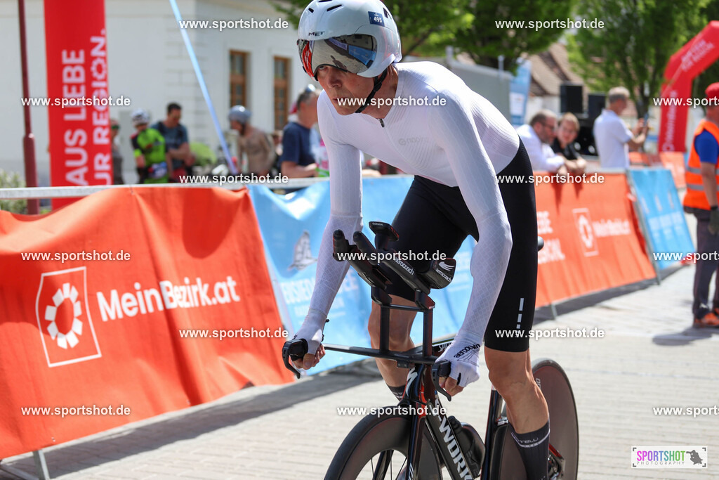 IMG_3545 | Neusiedler See Radmarathon 2025 #neusiedlerseeradmarathon #yourpictrs #sportshot_your_pictrs @Sportshotphotography Copyright:www.sportshot.de