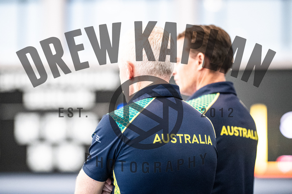 _DKP4673 | Drew Kaplan Photography