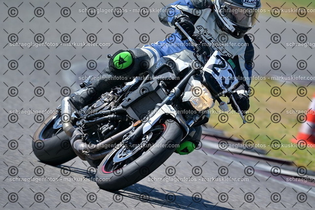 26bt04-1153 | markuskiefer.com - Realisiert mit Pictrs.com