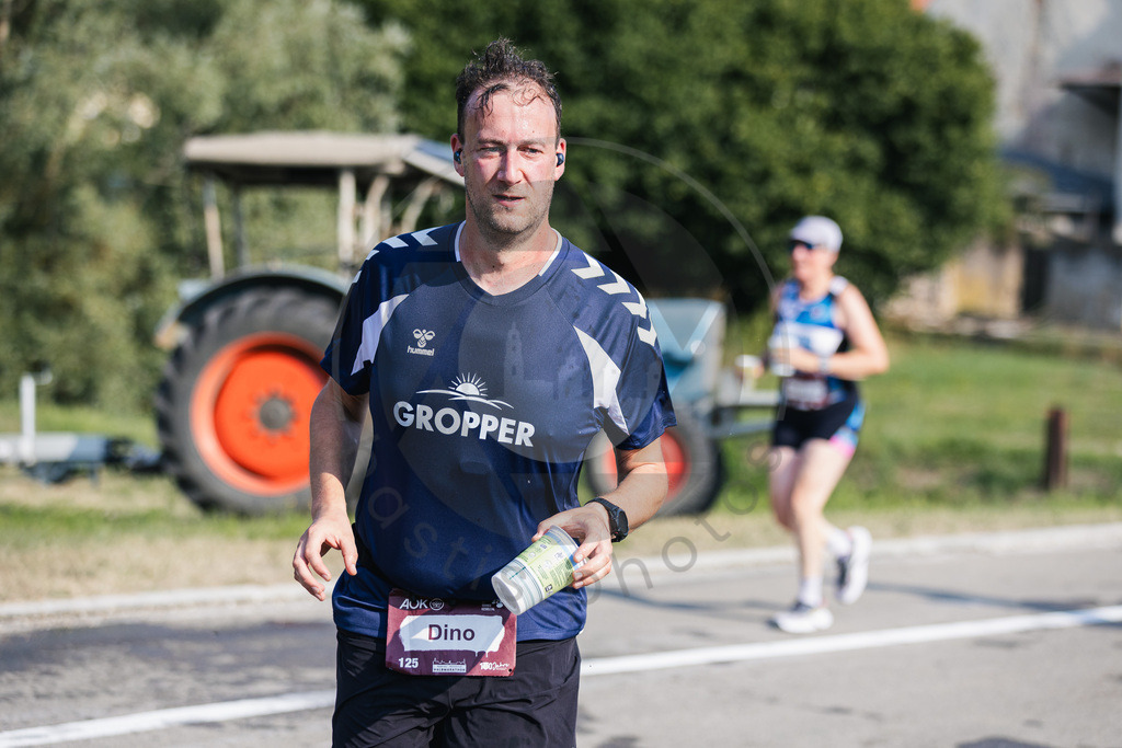 2026-07-26 Halbmarathon Moenchsdeggingen - 00410 | bastis.photos - Realisiert mit Pictrs.com
