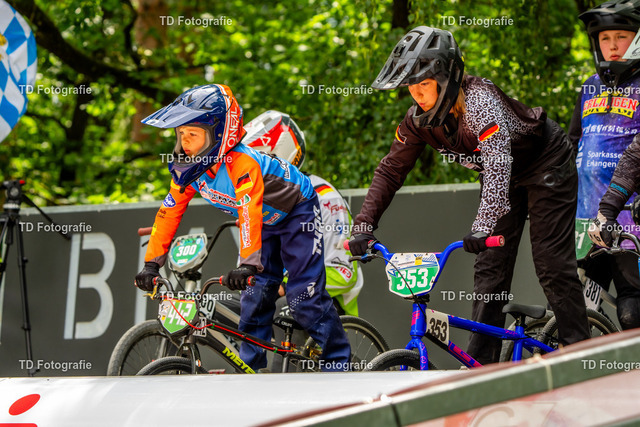 BayBMX2026-06050 | Fotogalerie von Thomas Dettweiler mit Eventbildern und lizenzfreien Fotos. Perfekt als Wandbild, für Büro, Website oder private Nutzung. - Realisiert mit Pictrs.com
