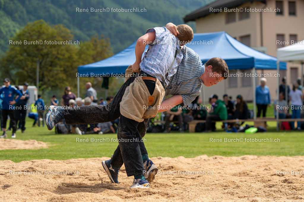 RB_08855 | René Burch leidenschaftlicher Fotograf aus Kerns in Obwalden.  Hier finden sie Sport, Landschaft und Natur Fotografie.
 - Realisiert mit Pictrs.com