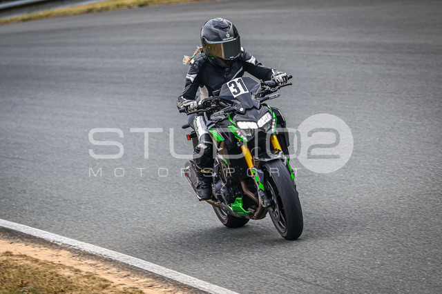 0031-260815BB-049_31 | Deine Full-Service-Agentur für ✔️Videoproduktionen und ✔️Motorsportfotografie Jetzt Angebot anfragen!
