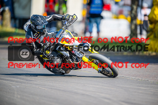 MaZZes_FotoMatrix_220619_5910 | S1