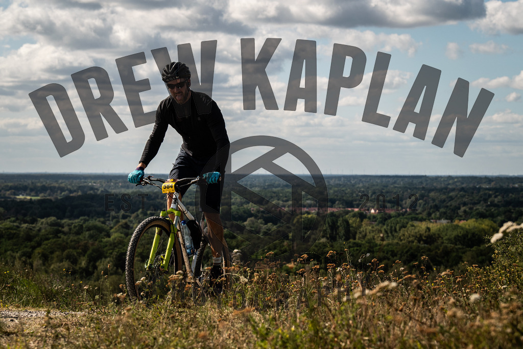 DKP-4265 | Drew Kaplan Photography
