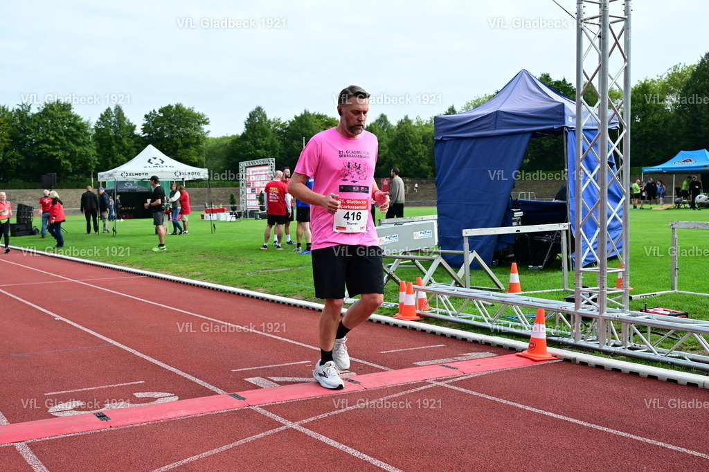 2026-08-23_Sparkassenauf_5km_RM_01413 | Die Fotografen - Realisiert mit Pictrs.com