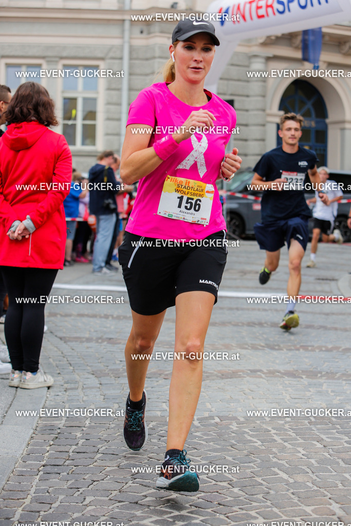 _IPS3315 | Sportfoto event-gucker Herbert Scherer