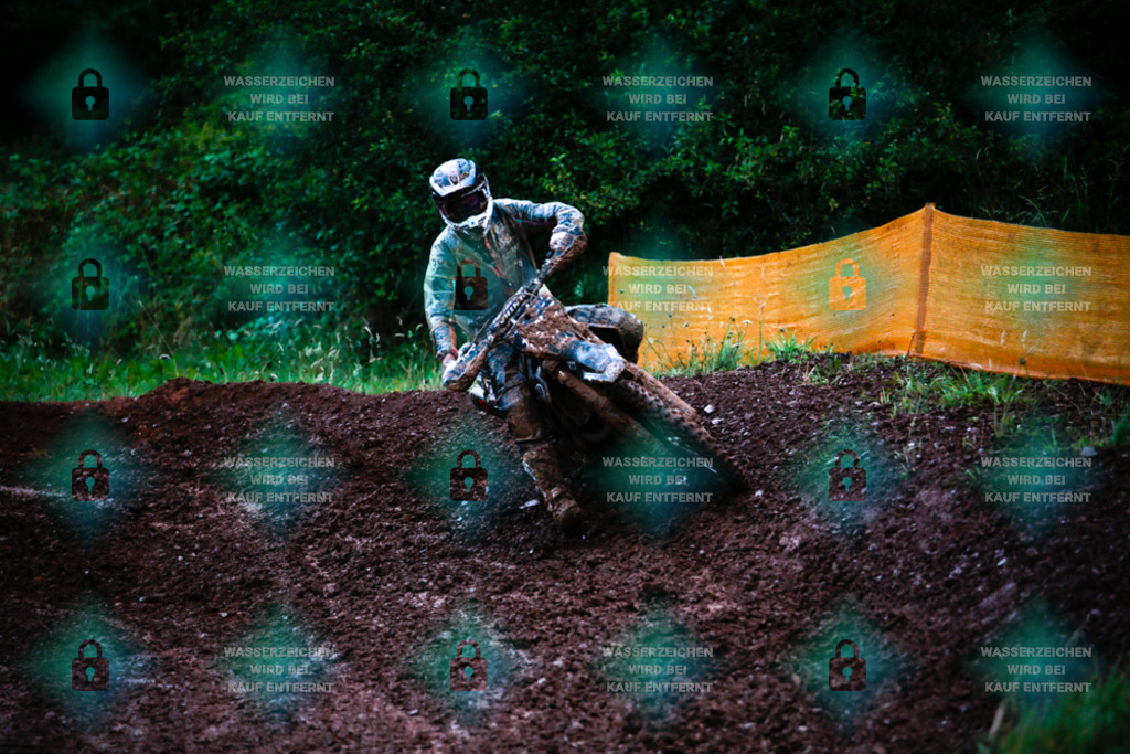 _HP_4835_1000o | HetPix, HetPix Fotodesign, Fotografie, Fotodesign, Webshop, Sportfotografie, Portraitfotografie, Onlineshop, Sportfotografie, Polch, Motorsportfotografie, Eventfotografie