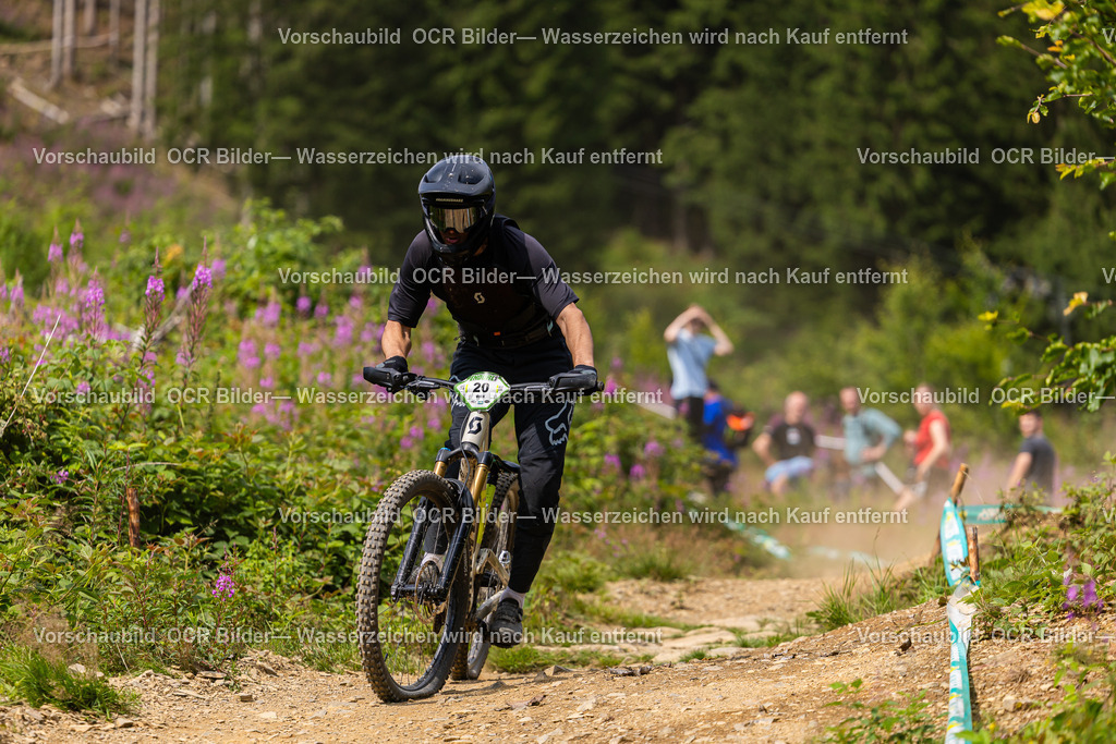 Enduro One Schulenberg So R1-2889 | OCR Bilder Fotograf Eisenach Michael Schröder