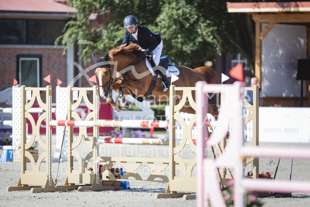 220603_CSI-Wohlde_SmallTour-102 | 08 CSI2* - Internationale Zweiphasenspringprüfung (1,30 m) 
Kleine / Small Tour
03.06.2022