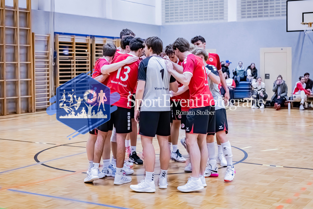 IMG_3467 | SportEventFotografie - Roman Stoiber