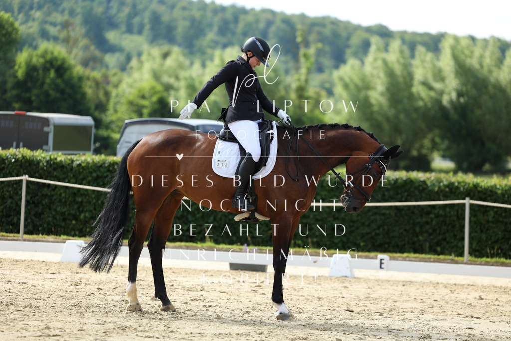 IMGM3861 | pl-fotografie