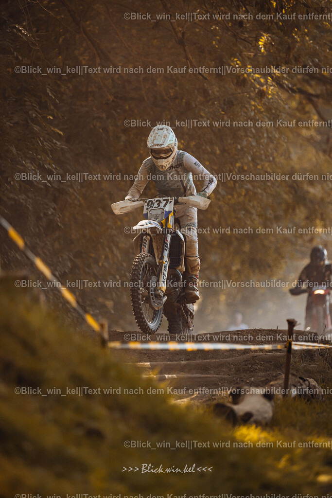 E68A6854 | blick_win_kel