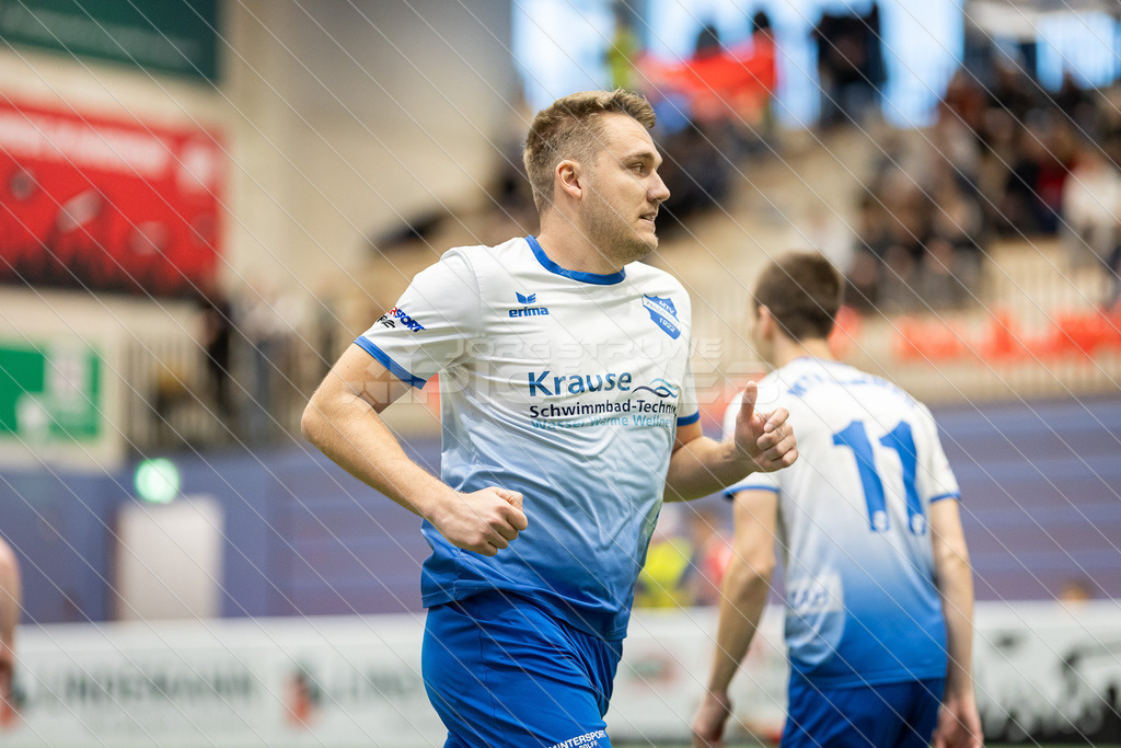 20260104_Picselweb-Fotografie_2R3_1422 | Dein Fotograf aus dem Landkreis Stade für Sport und Events - Realisiert mit Pictrs.com