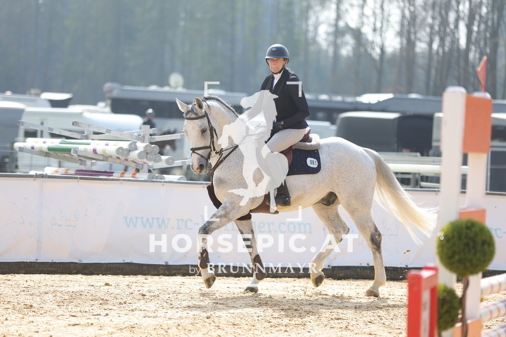 0P6A9612 | Willkommen bei Brunnmayr - Design & Fotografie – Ihrem Spezialisten für Reitturniere und Pferdeveranstaltungen in Oberösterreich, Salzburg und Bayern! Seit über 17 Jahren sind wir leidenschaftlich dabei.
