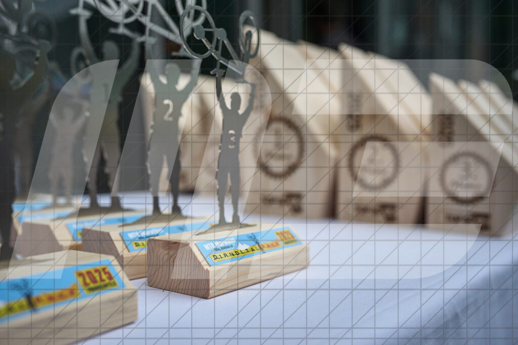 Betriebszentrum Laubenbachmühle, Frankenfels, Österreich - 13. September 2025: Dirndltal RaceFotograf: Martin Bihounek / martinbihounek.com | 13. September 2025 Betriebszentrum Laubenbachmühle, Frankenfels, Österreich : Dirndltal Race •••••Photo by: Martin Bihounek / martinbihounek.comInsta: @martinbihounekcom