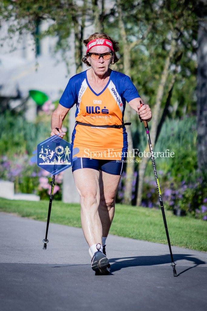 IMG_3850 | SportEventFotografie - Roman Stoiber