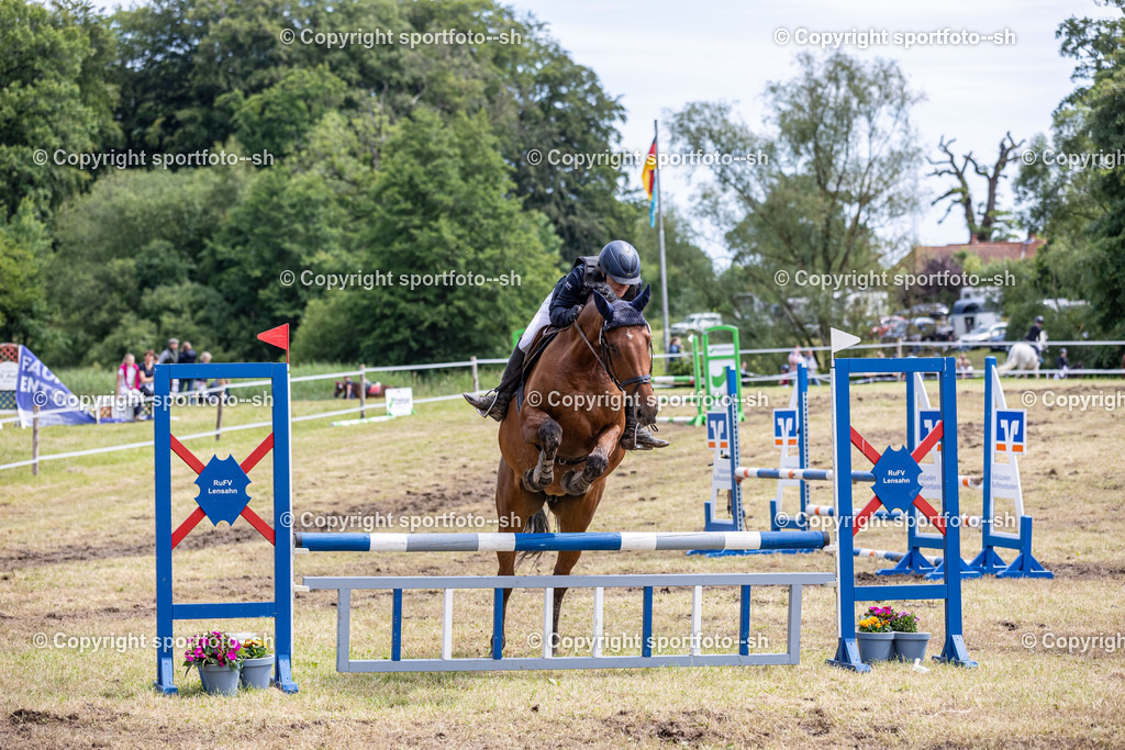 240616-VW-IS6A9053 | Sportfoto SH - Realisiert mit Pictrs.com