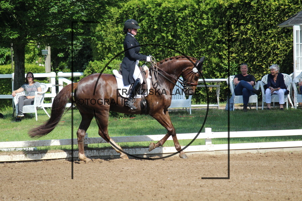 IMG_6678 | franziskalange - Realisiert mit Pictrs.com