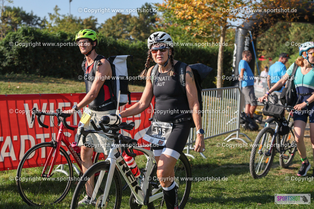 LUR_7369 | Gerasdorf Triathlon 2026 #p3event_agentur #gerasdorftriathlon #triathlongerasdorf #p3triathlon #yourpictrs #sportshot_your_pictrs