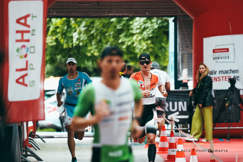 AW_20230806awmac8401 | Sport-,  Presse- und Eventbegleitung!
Contact me !
