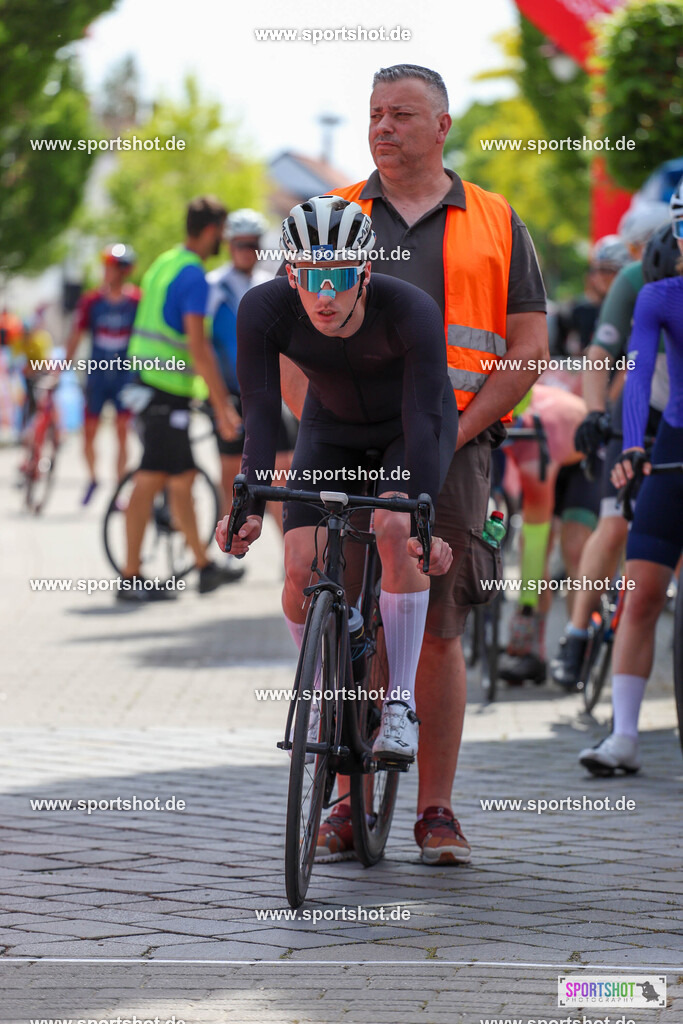 IMG_3626 | Neusiedler See Radmarathon 2025 #neusiedlerseeradmarathon #yourpictrs #sportshot_your_pictrs @Sportshotphotography Copyright:www.sportshot.de