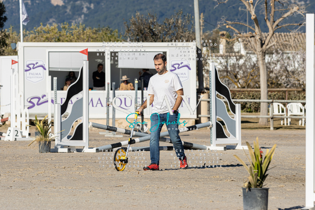 IMG_7983 | s-jay-photography - Realisiert mit Pictrs.com